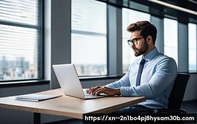 관악구에서 F4 키 누르라고 할 때? 당신이 모르면 손해 볼 F4의 모든 것 3 관악구 f4키 누르라고 할때 관련 이미지 1