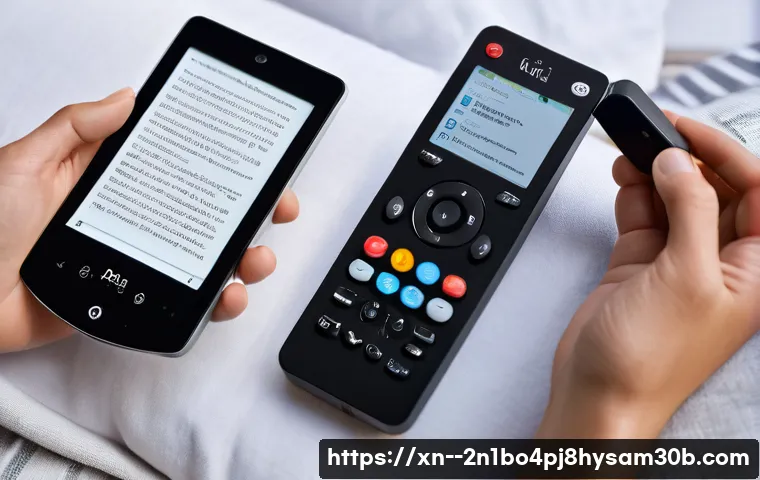 관악구에서 F4 키 누르라고 할 때? 당신이 모르면 손해 볼 F4의 모든 것 4 관악구 f4키 누르라고 할때 관련 이미지 2