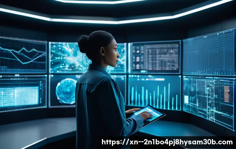 일산동 SYSTEM_SERVICE_EXCEPTION 관련 이미지 1