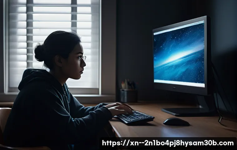 일산동 SYSTEM_SERVICE_EXCEPTION 관련 이미지 2