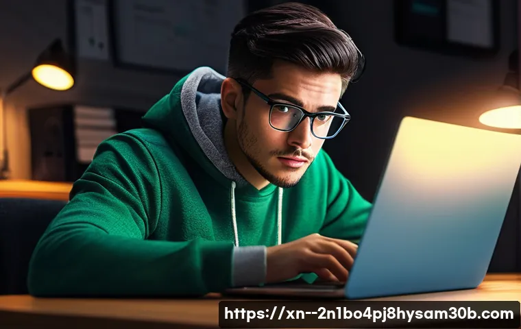 퇴촌면 STATUS_KERNEL_CONFIGURATION_ERROR 관련 이미지 1