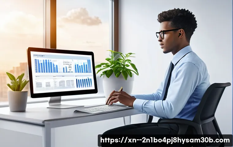 퇴촌면 STATUS_KERNEL_CONFIGURATION_ERROR 관련 이미지 2