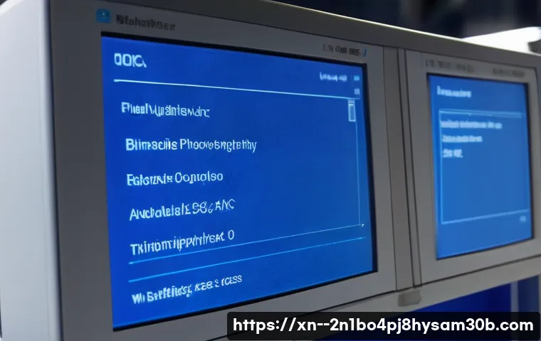 보문동 STATUS_DATATYPE_MISALIGNMENT 관련 이미지 1
