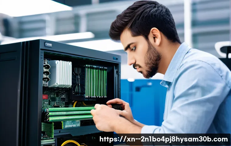 보문동 STATUS_DATATYPE_MISALIGNMENT 관련 이미지 2