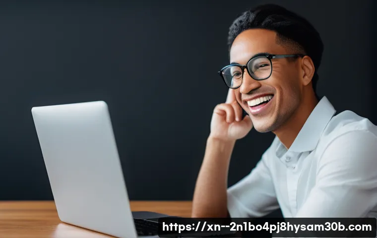 마두동 press  f4  key 관련 이미지 1