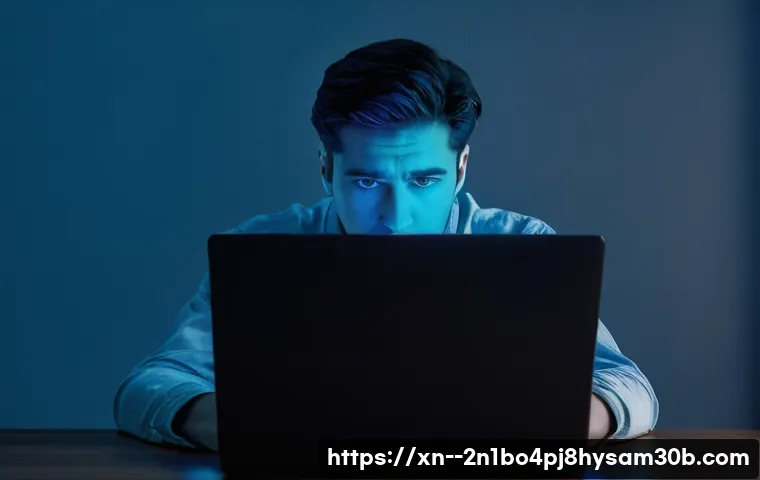 마두동 press  f4  key 관련 이미지 2