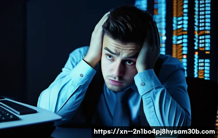 원지동 STATUS_FILE_READ_FAILURE, 개발자도 놀란 해결 비법 5