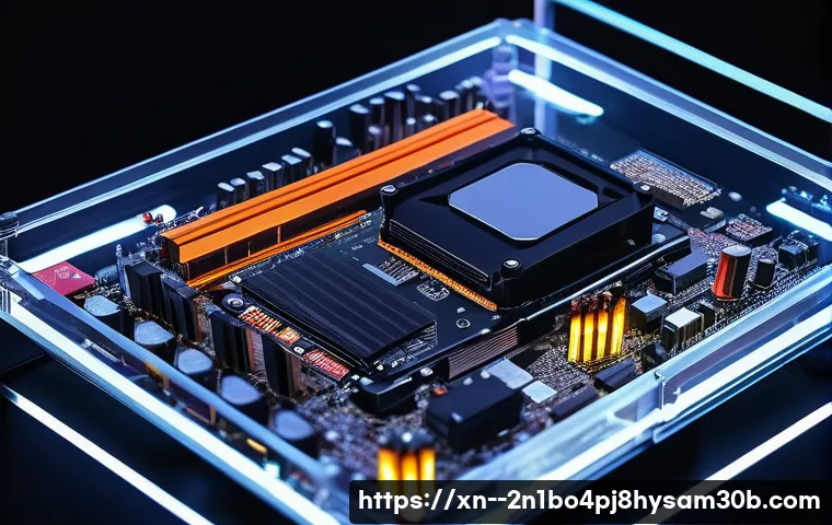 원지동 STATUS_FILE_READ_FAILURE, 개발자도 놀란 해결 비법 3 원지동 STATUS_FILE_READ_FAILURE 관련 이미지 1