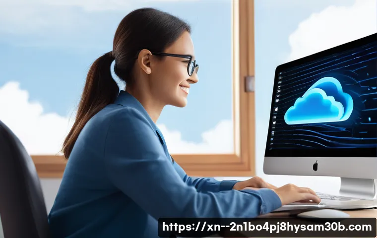 원지동 STATUS_FILE_READ_FAILURE, 개발자도 놀란 해결 비법 4 원지동 STATUS_FILE_READ_FAILURE 관련 이미지 2