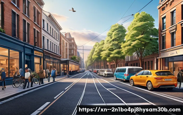 평창동 MULTIPLE_IRP_COMPLETE_REQUESTS 관련 이미지 1