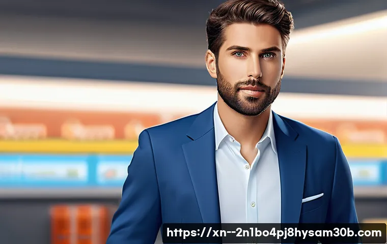 평창동 MULTIPLE_IRP_COMPLETE_REQUESTS 관련 이미지 2