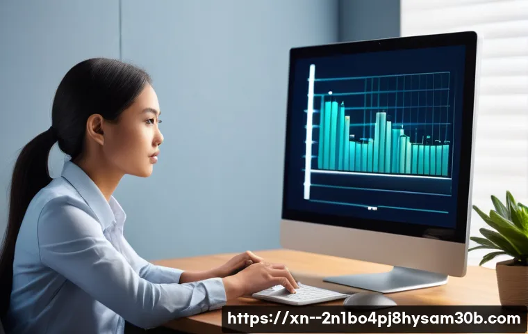 문봉동 이웃들이 감탄한 전기 요금 반값 절전모드 비법 1