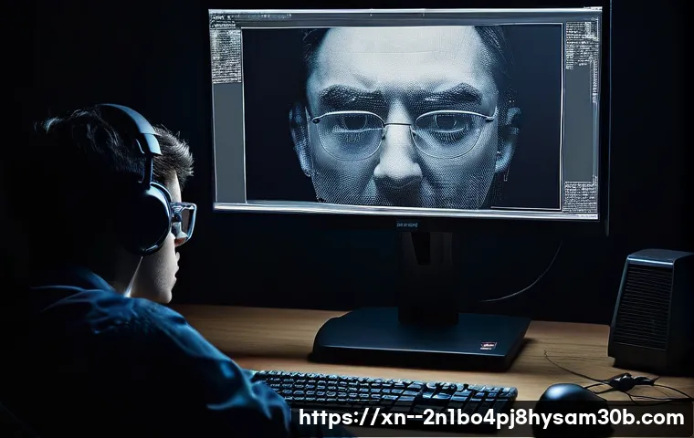 문봉동 이웃들이 감탄한 전기 요금 반값 절전모드 비법 3 문봉동 절전모드 관련 이미지 1