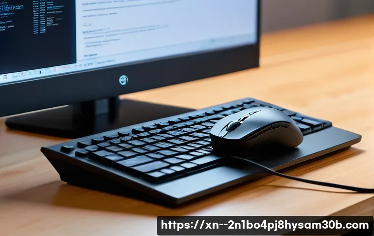 문봉동 이웃들이 감탄한 전기 요금 반값 절전모드 비법 4 문봉동 절전모드 관련 이미지 2