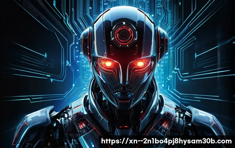 소공동을 뒤흔든 DRIVER_VERIFIER_DETECTED_VIOLATION, 이 방법 모르면 손해! 3 소공동 DRIVER_VERIFIER_DETECTED_VIOLATION 관련 이미지 1