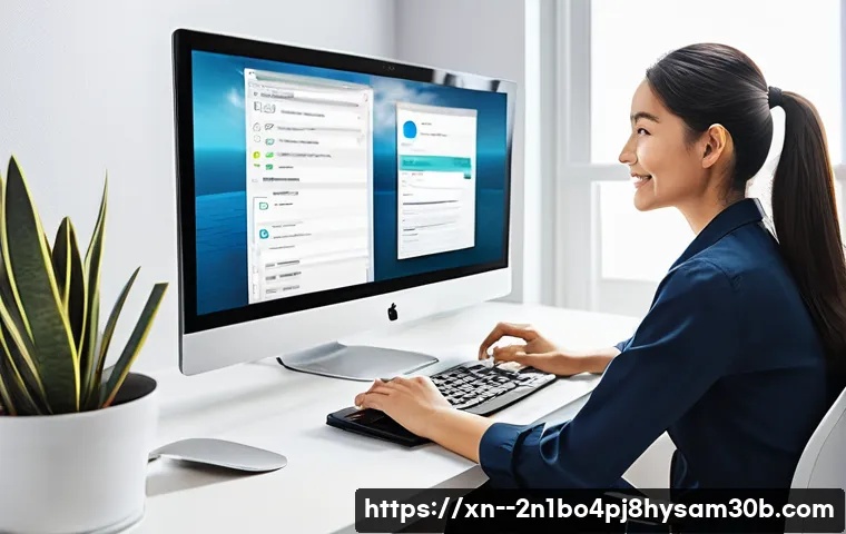 BOOTMGR is Compressed 오류, 컴퓨터 부팅 안 될 때 긴급 복구 꿀팁 4 신정동 BOOTMGR is Compressed 관련 이미지 2