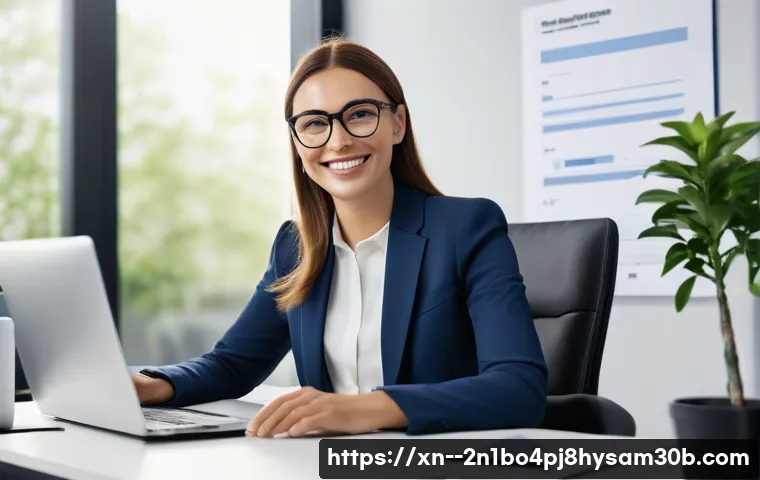 용답동 NAS출장방문수리점 관련 이미지 2