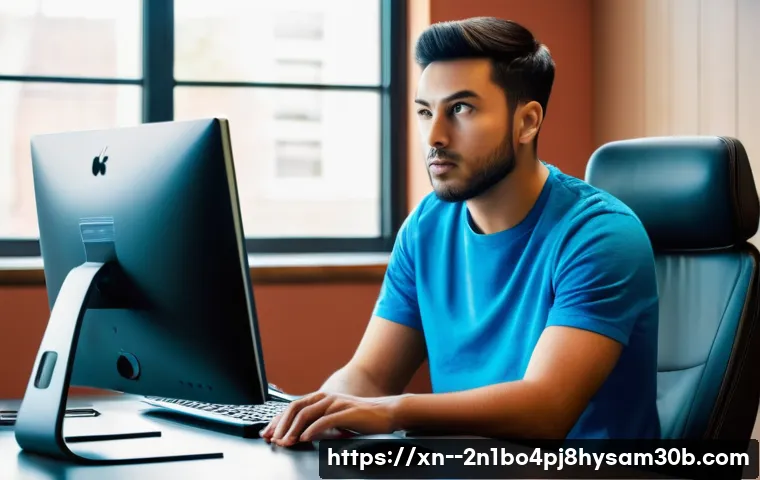 태전동 컴퓨터 VIDEO_DRIVER_INIT_FAILURE 오류, 모르면 손해 볼 완벽 해결법 29