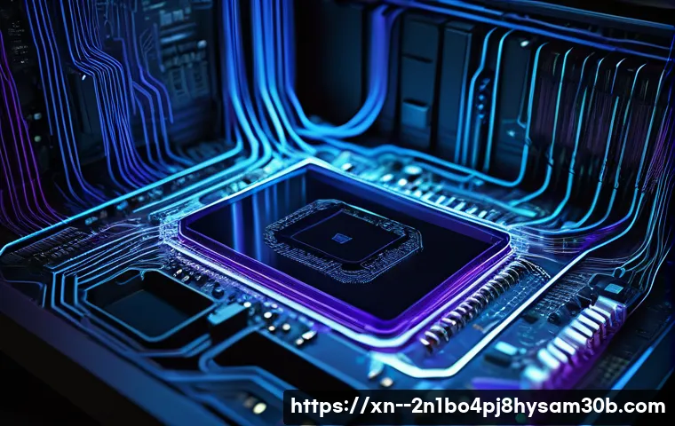 태전동 VIDEO_DRIVER_INIT_FAILURE 관련 이미지 1