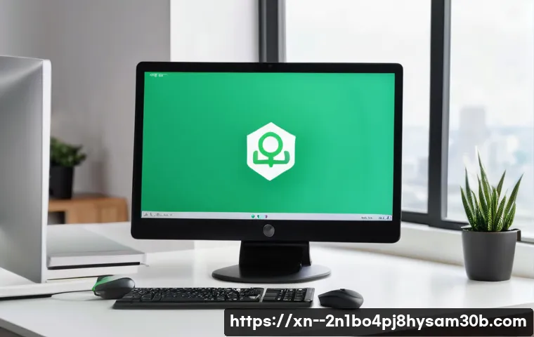 STATUS_KERNEL_DATA_CORRUPTION, 모르면 손해 볼 PC 오류의 진실 4 구수동 STATUS_KERNEL_DATA_CORRUPTION 관련 이미지 2