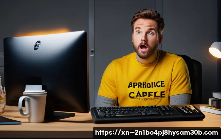 종암동 PC 수리, 부르기 전에 이것부터! 케이블 연결 확인으로 돈 아끼는 놀라운 팁 21