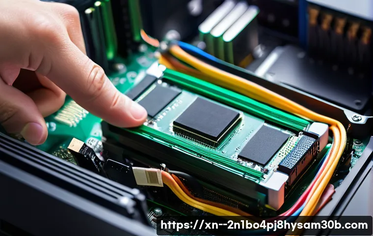 종암동 케이블연결확인 관련 이미지 2