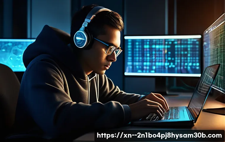 STATUS_FLOAT_DIVIDE_BY_ZERO 오류? 개발자를 위한 놀라운 해결책! 17