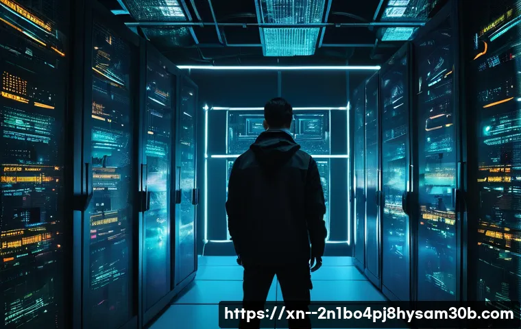 STATUS_FLOAT_DIVIDE_BY_ZERO 오류? 개발자를 위한 놀라운 해결책! 3 궁동 STATUS_FLOAT_DIVIDE_BY_ZERO 관련 이미지 1