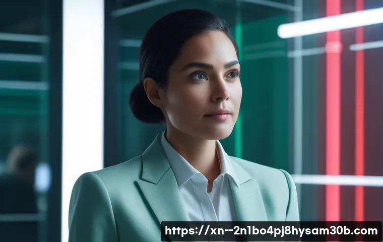 신촌동 STATUS_PRIVILEGED_INSTRUCTION 관련 이미지 1