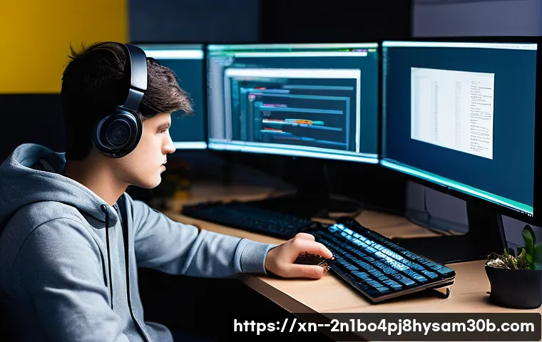 광명동 STATUS_FILE_NOT_FOUND 관련 이미지 1