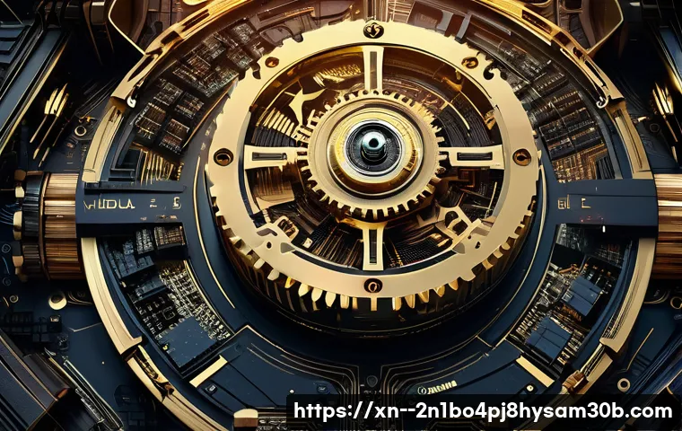 주엽동 컴퓨터 먹통? STATUS_KERNEL_REGISTRY_ERROR, 이 오류 해결 못하면 큰일 납니다! 3 주엽동 STATUS_KERNEL_REGISTRY_ERROR 관련 이미지 1