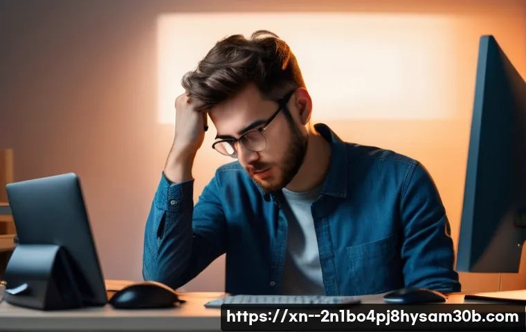 난향동 STATUS_KERNEL_ACCESS_DENIED, 뜻밖의 문제 해결을 위한 긴급 가이드 1