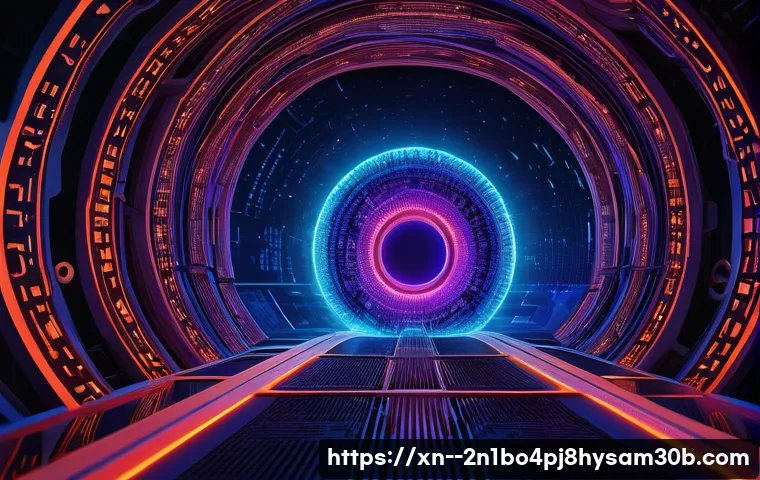 난향동 STATUS_KERNEL_ACCESS_DENIED 관련 이미지 1