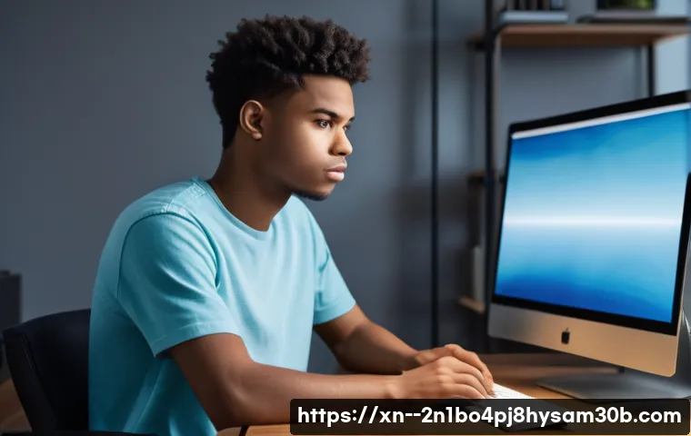 수서동 SOFTWARE_EXCEPTION 발생 시 모르면 손해 볼 긴급 해결책 1