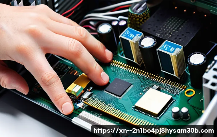 수서동 SOFTWARE_EXCEPTION 관련 이미지 1