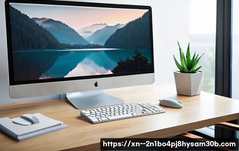 수서동 SOFTWARE_EXCEPTION 관련 이미지 2