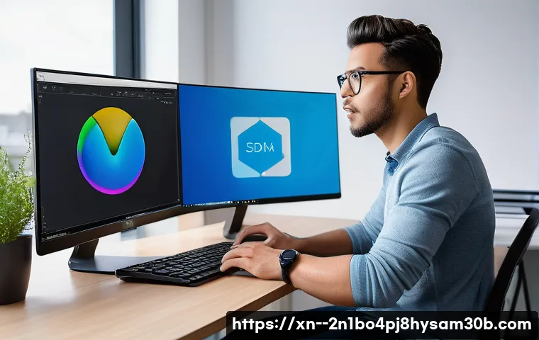 중학동 나스 설정과 수리, 이것만 알면 데이터 유실 없는 놀라운 비결 1