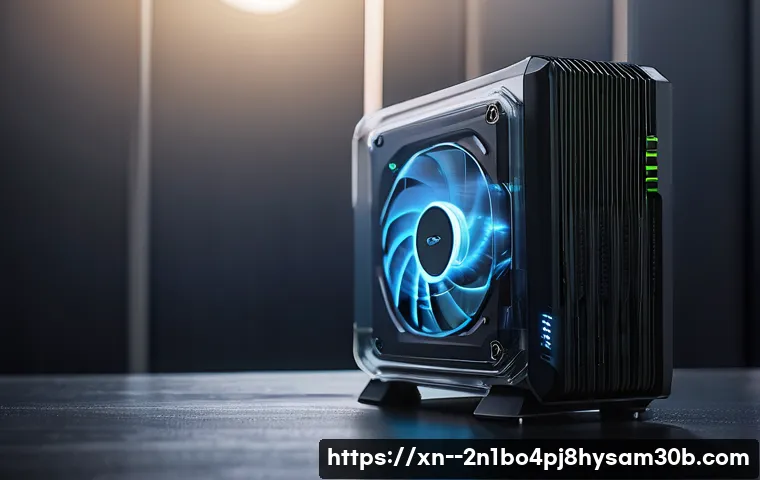 중학동 나스 nas 설정및수리 관련 이미지 1