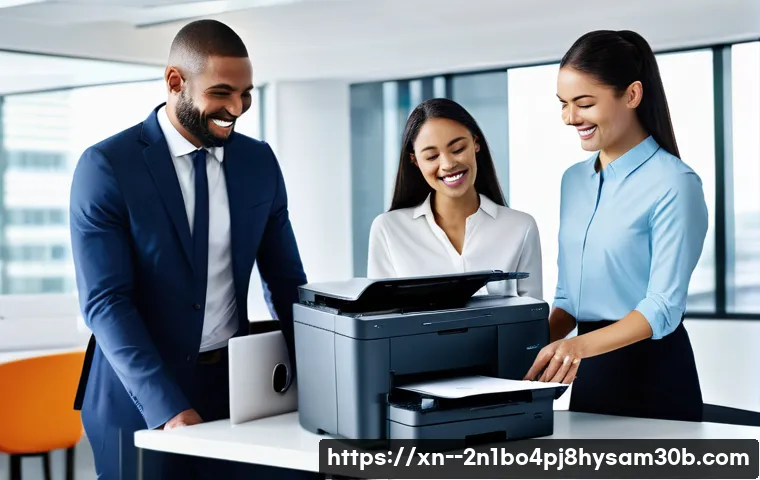 원서동 네트워크구축 설정 및 세팅오류해결 관련 이미지 1