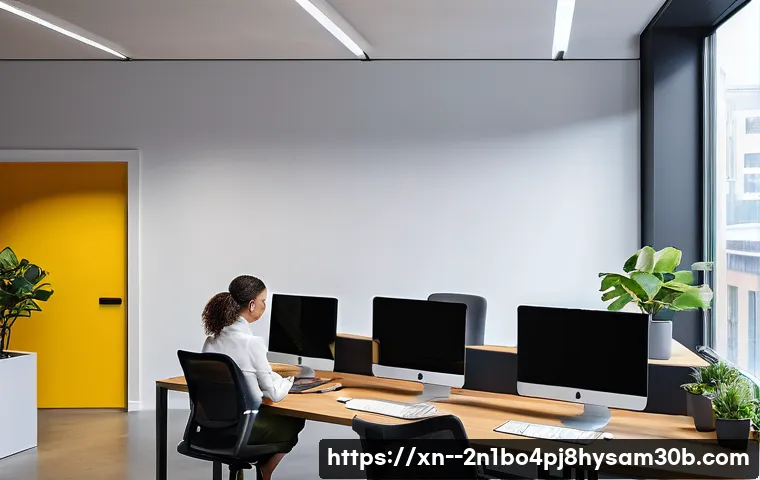 원서동 네트워크구축 설정 및 세팅오류해결 관련 이미지 2