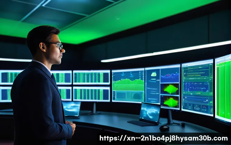 노온사동 STATUS_KERNEL_THREAD_TIMEOUT 관련 이미지 2