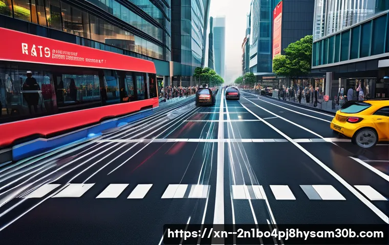 동소문동 STATUS_MODULE_CORRUPTION 관련 이미지 1