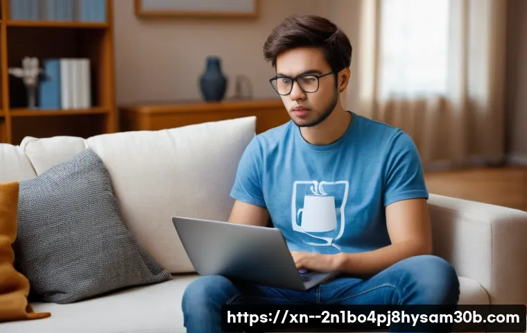 STATUS_MEMORY_OVERFLOW 당신의 시스템을 위협하는 치명적 오류, 지금 당장 해결해야 할 5가지 방법 3 본동 STATUS_MEMORY_OVERFLOW 관련 이미지 1