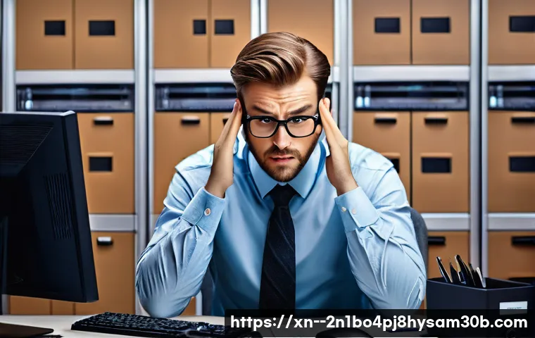 주자동 STATUS_NETWORK_ACCESS_DENIED 관련 이미지 2