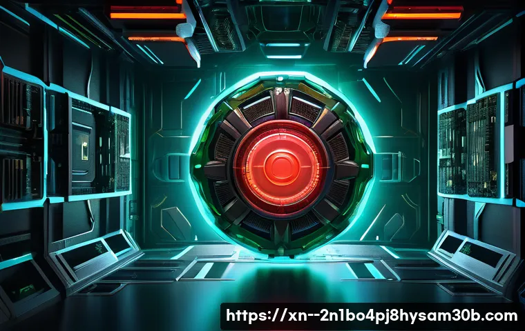 삼청동 고요함 속 숨겨진 STATUS_KERNEL_ACCESS_DENIED 해결 꿀팁 1