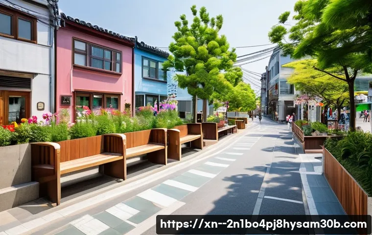 삼전동 STATUS_UNSUCCESSFUL, 주민 갈등으로 멈춰 선 재개발의 진실 4 삼전동 STATUS_UNSUCCESSFUL 관련 이미지 2