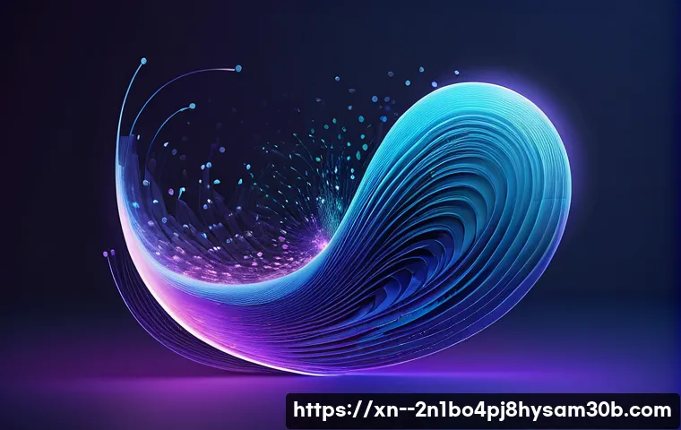 원서동 STATUS_CONTROL_C_EXIT 관련 이미지 1