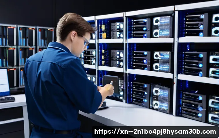 망우동 a disk read error occurred 관련 이미지 2