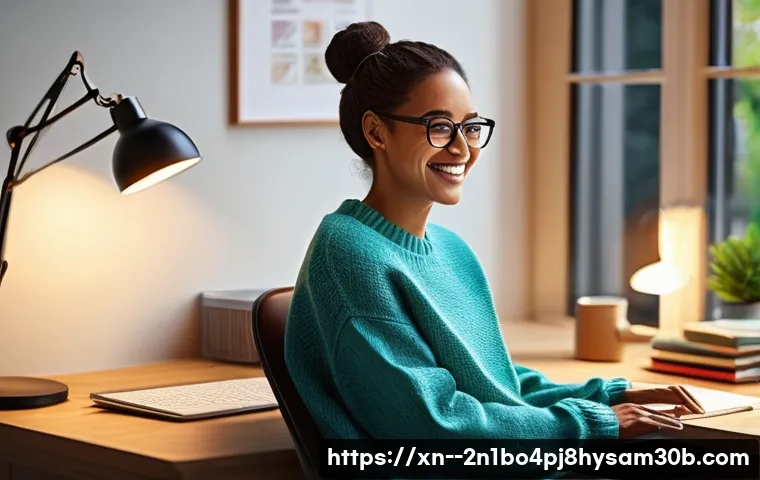 상도동 IO1_INITIALIZATION_FAILED 관련 이미지 2