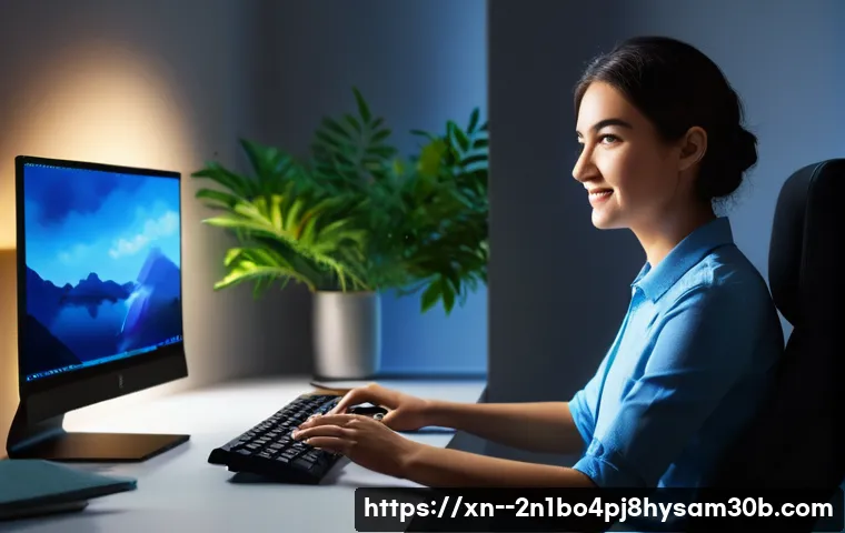 홍익동 STATUS_DATATYPE_MISALIGNMENT 관련 이미지 2